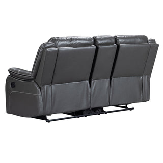 Anders Reclining Loveseat