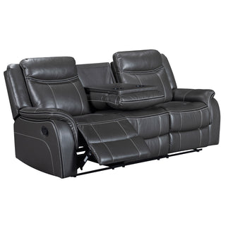 Anders Reclining Sofa