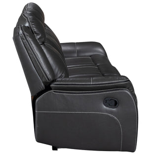 Anders Reclining Sofa