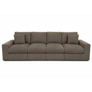 Annelle Modular Sofa