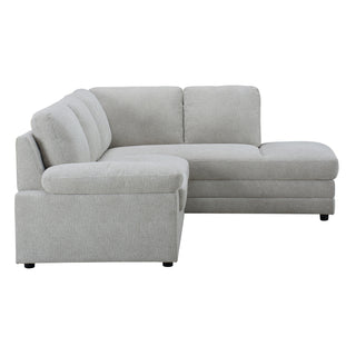 Arden Right Facing Sectional