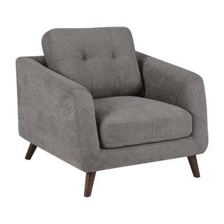 Ariston Armchair