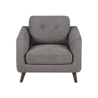 Ariston Armchair