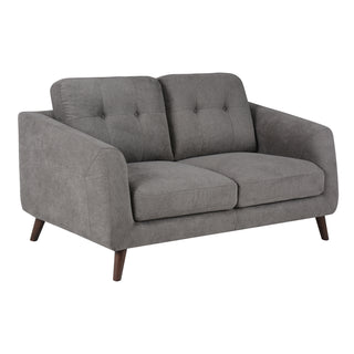 Ariston Loveseat