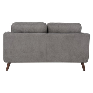 Ariston Loveseat