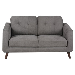 Ariston Loveseat