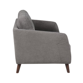 Ariston Loveseat