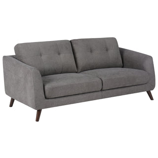 Ariston Sofa