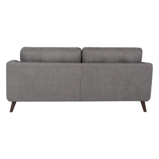 Ariston Sofa