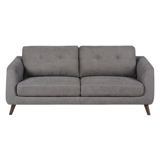 Ariston Sofa