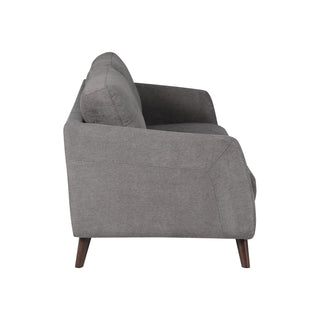 Ariston Sofa