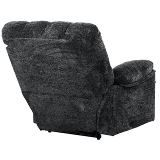Ashmont Glider Recliner