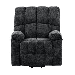 Ashmont Glider Recliner