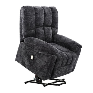 Fauteuil releveur électrique Ashmont