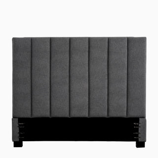 Athens Queen Headboard