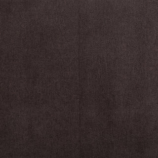 Stearns & Foster® Atillio Sofa Bed - Espresso