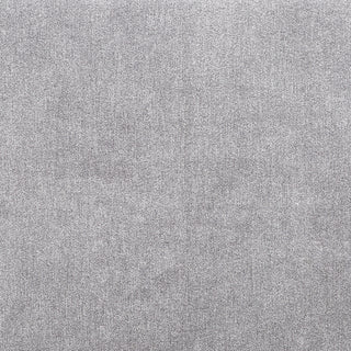 Stearns & Foster® Atillio Sofa Bed - Grey