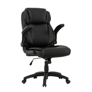 Sealy® Atlas Office Chair