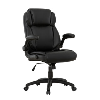 Sealy® Atlas Office Chair