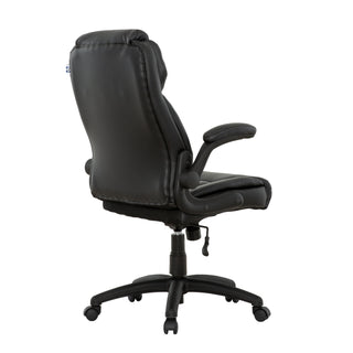 Sealy® Atlas Office Chair