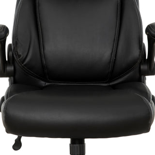 Sealy® Atlas Office Chair