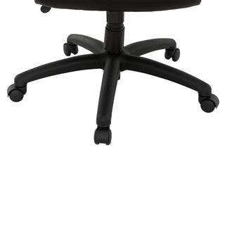 Sealy® Atlas Office Chair