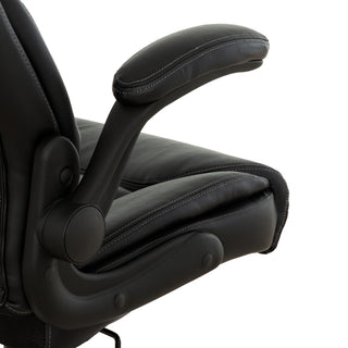 Sealy® Atlas Office Chair