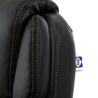 Sealy® Atlas Office Chair