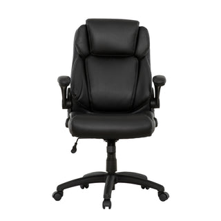 Sealy® Atlas Office Chair