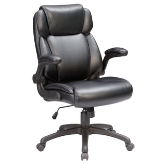 Sealy® Atlas Office Chair