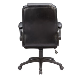 Sealy® Atlas Office Chair