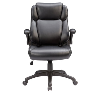 Sealy® Atlas Office Chair