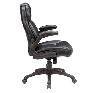 Sealy® Atlas Office Chair