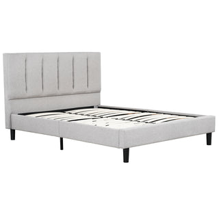 Ann Platform Bed