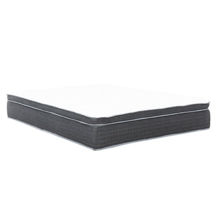 Balance3 14 in. Mattress