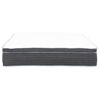 Balance3 14 in. Mattress