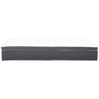 Balance3 14 in. Mattress