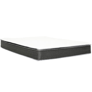 Balance3 10 in. Mattress