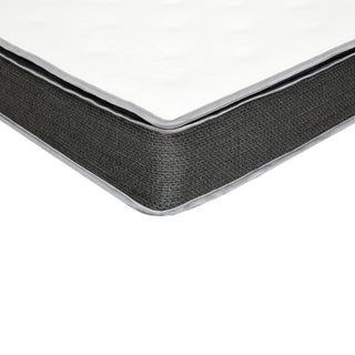 Balance3 10 in. Mattress