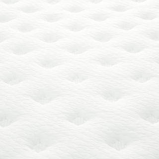 Balance3 10 in. Mattress