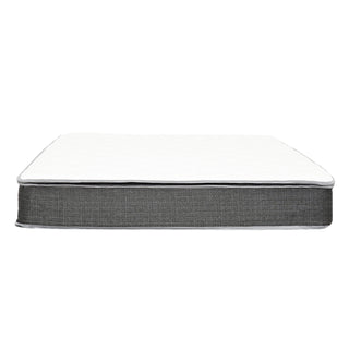 Balance3 10 in. Mattress