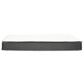 Balance3 10 in. Mattress