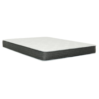 Balance3 8 in. Mattress