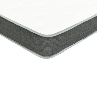 Balance3 8 in. Mattress