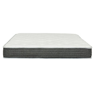 Balance3 8 in. Mattress