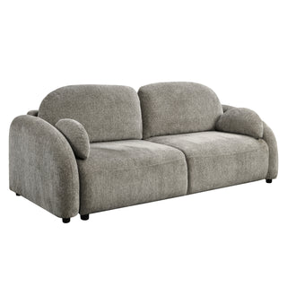 Bellview Sofa Bed