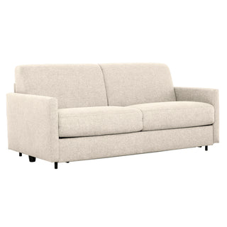 Benito Sofa Bed - Beige