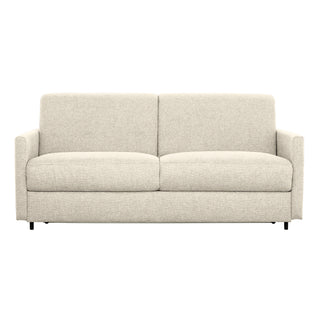 Benito Sofa Bed - Beige