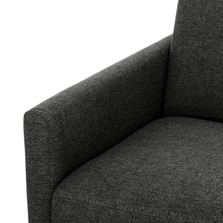 Benito Sofa Bed - Graphite