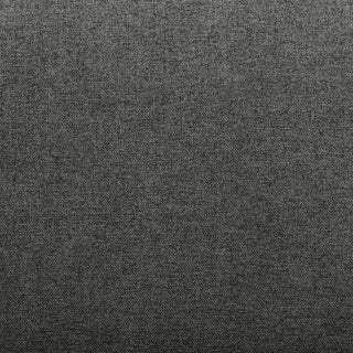 Benito Sofa Bed - Graphite